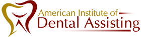 American Institute of Dental Assisting